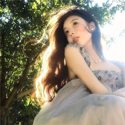 夏虫可语冰