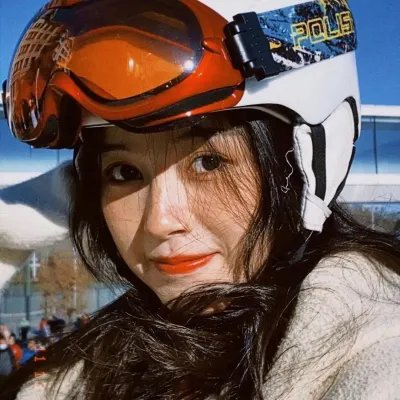 吴山居事件账之燃骨
