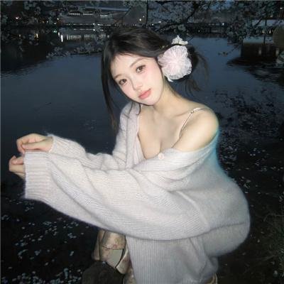 天下第一丑