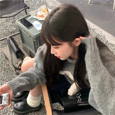与君重逢初见时