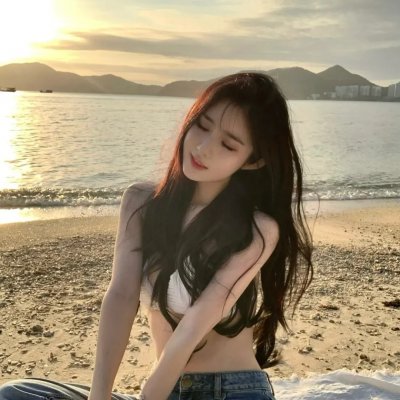 慈母骄儿