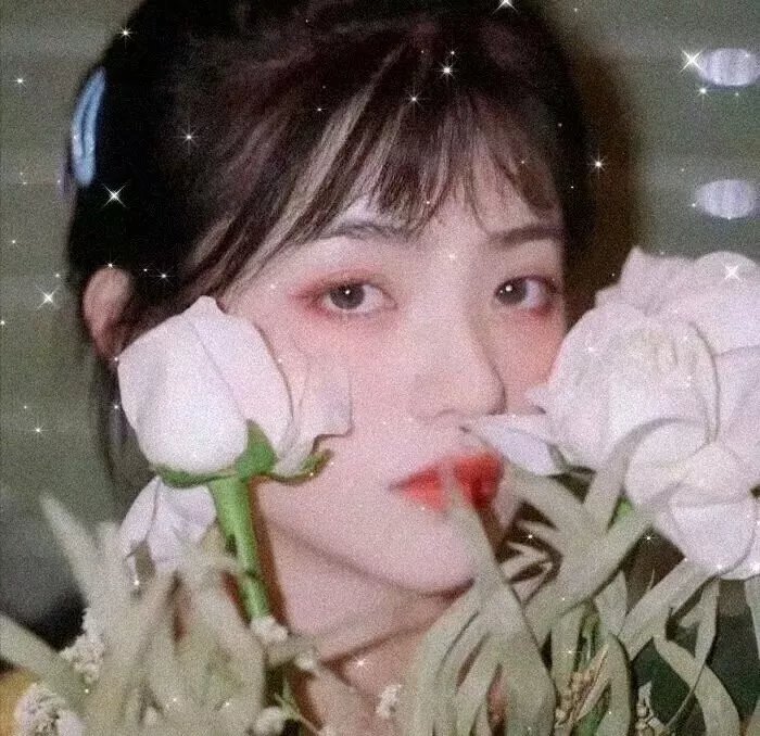苦尽柑来遇见你