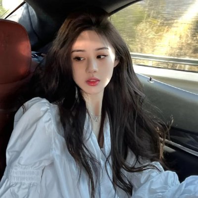 红木大屠杀：歼灭