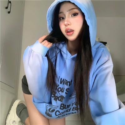 未来商店