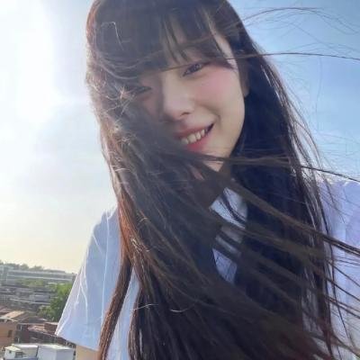 薇罗妮卡决定去死