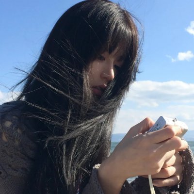 美娇娘