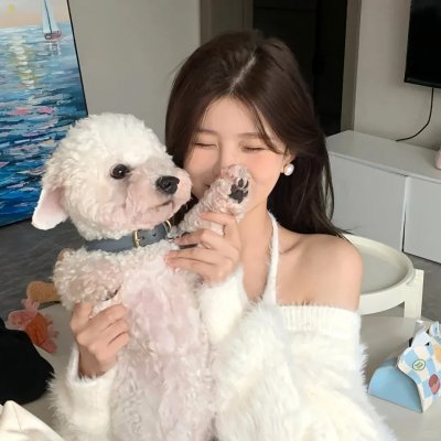 我爸爸是赏金猎人