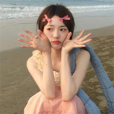 地狱少女第三季