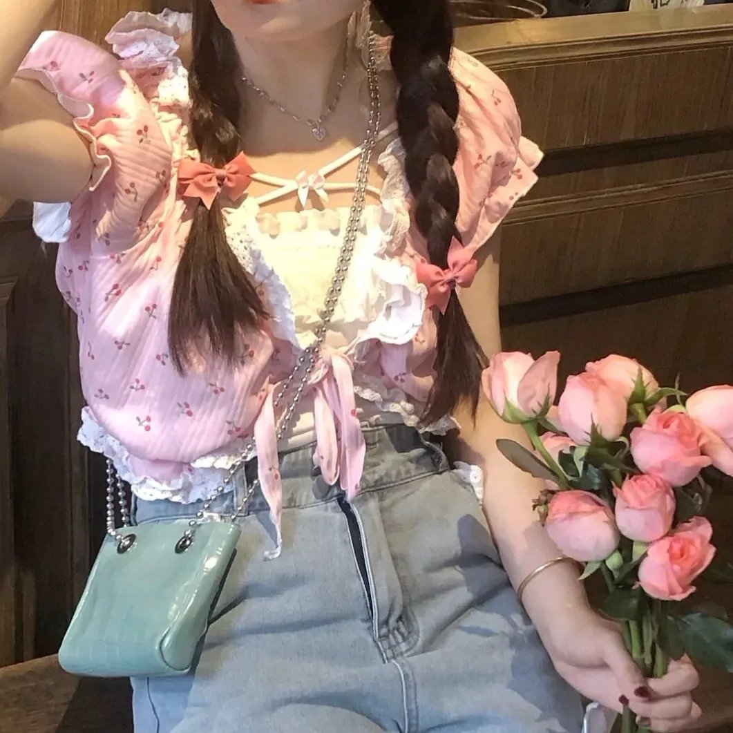 威胁
